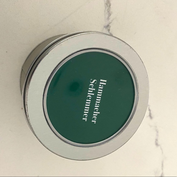 Hammacher Schlemmer Men’s Digital Watch - Picture 5 of 6